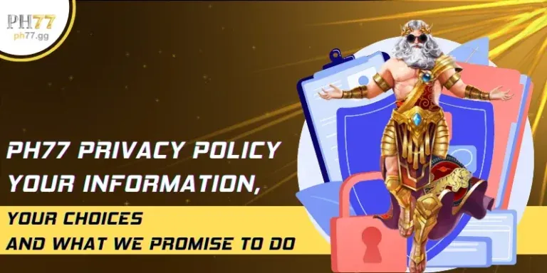 Truy cập link chính thức xxx88