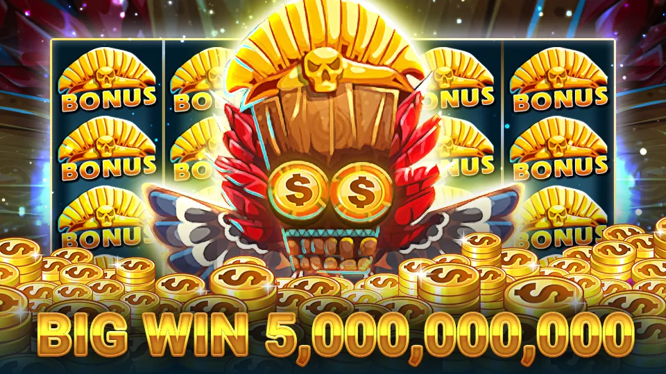 Giao diện game bài xxx88