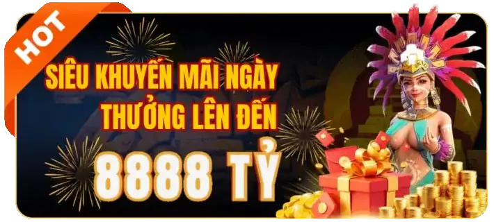 Ưu đãi nạp tiền lần đầu xxx88