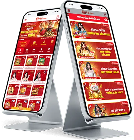 Nạp tiền và nhận khuyến mãi xxx88