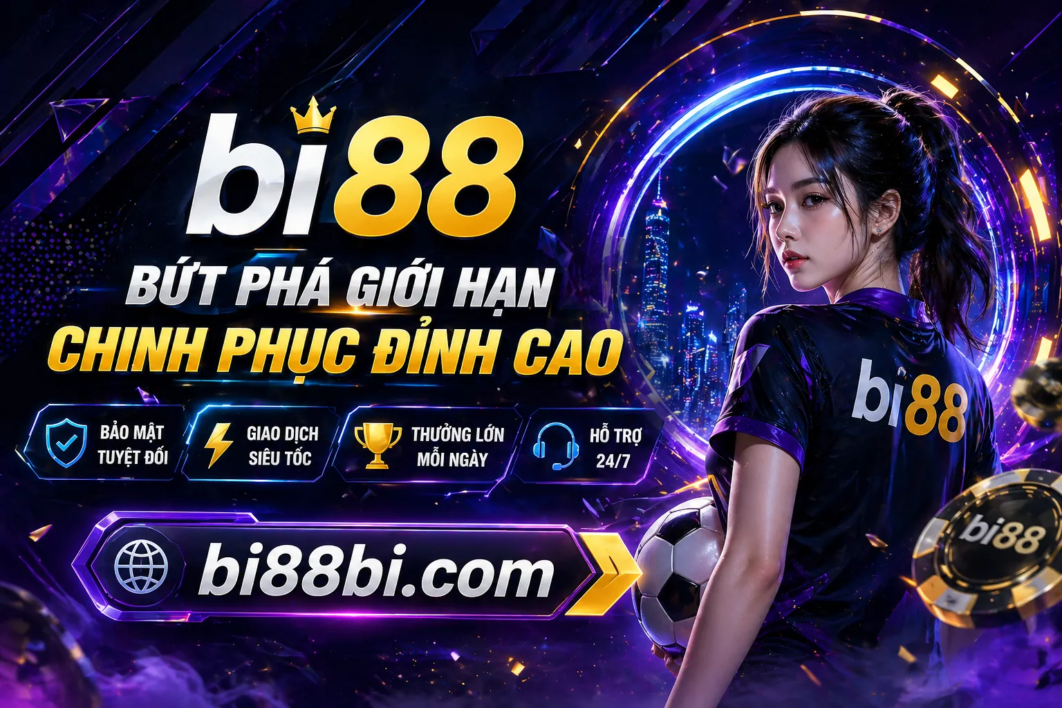 Hỗ trợ và đào tạo đại lý xxx88