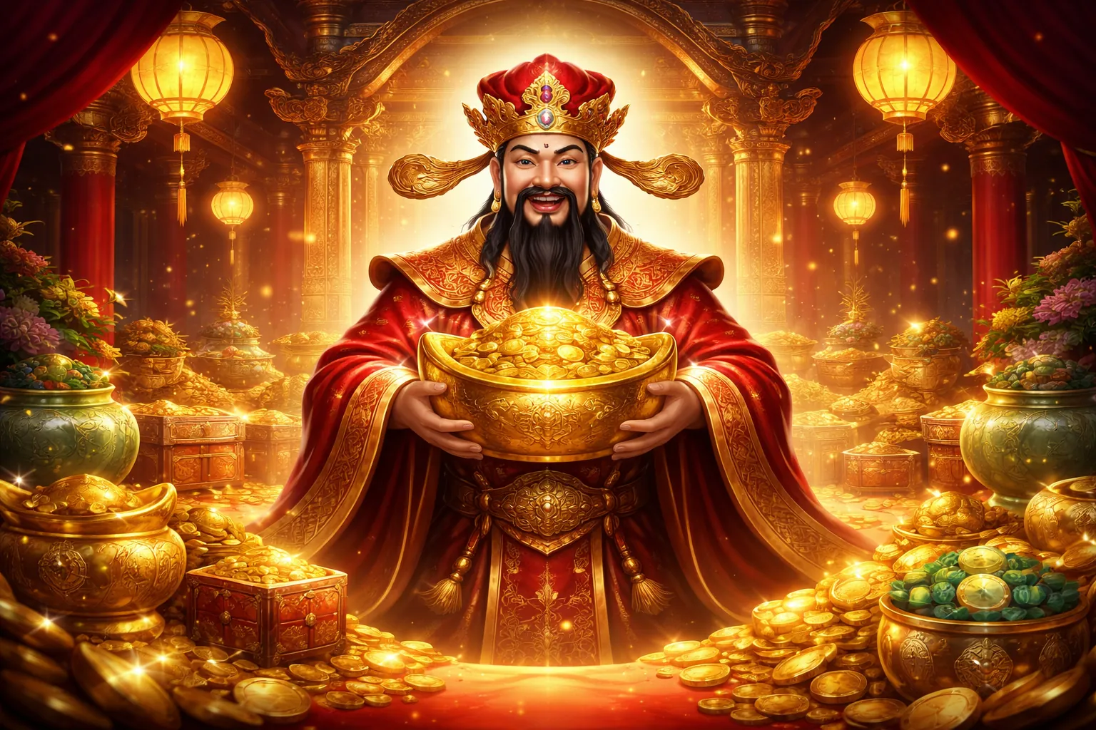 Công cụ tiếp thị xxx88