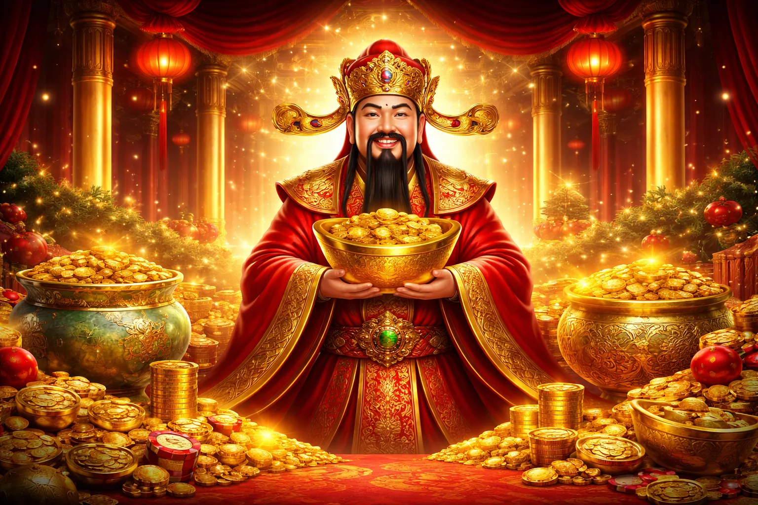 Thương hiệu uy tín xxx88