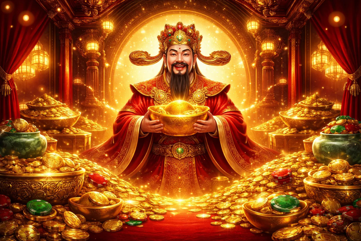 Bảo mật hệ thống xxx88