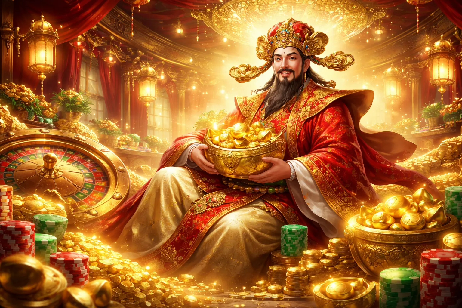 Bảng cấu trúc hoa hồng xxx88