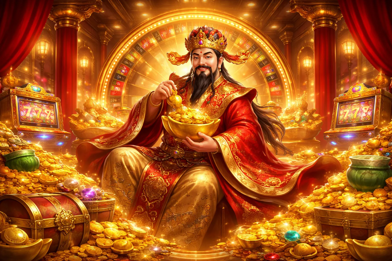 Cá cược thể thao xxx88