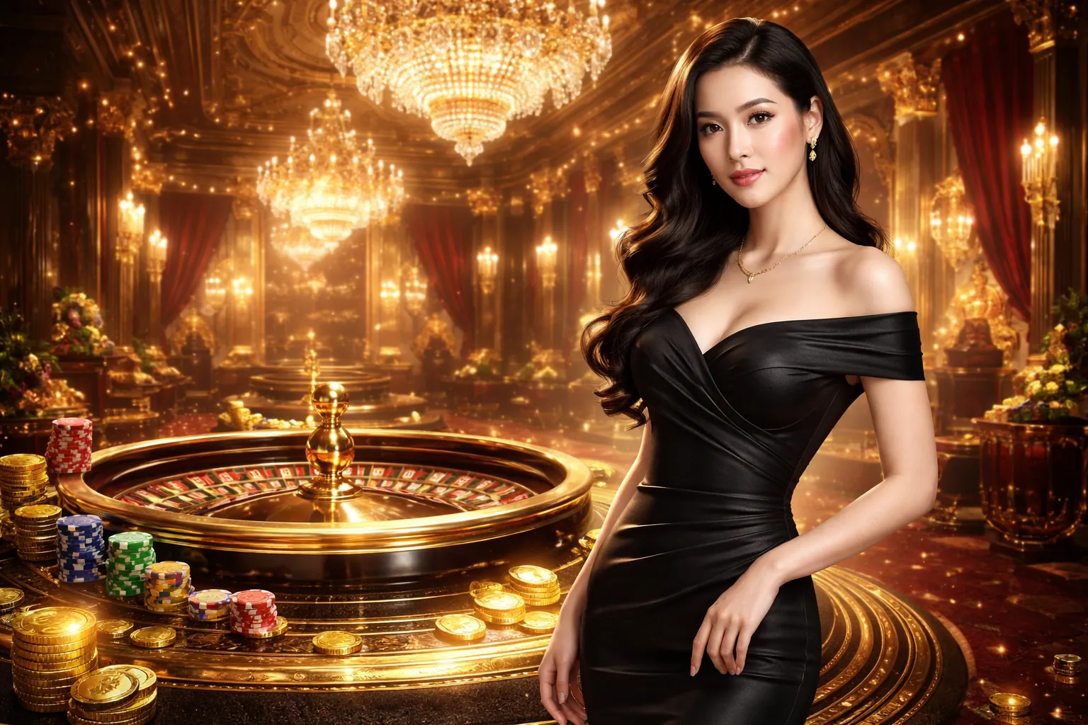 Giấy phép hoạt động và hệ thống bảo mật của xxx88