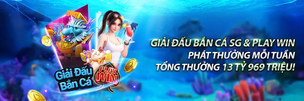 Hình ảnh chính game Bắn Cá xxx88 2026