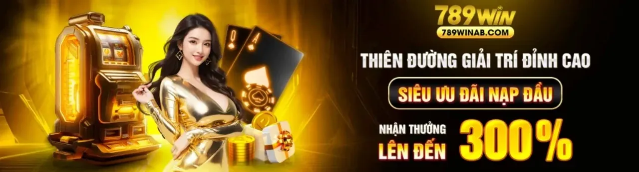 Cờ bạc có trách nhiệm tại xxx88, bảo vệ người chơi