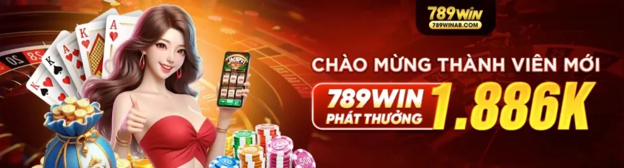 Khuyến mãi cá cược thể thao xxx88 hấp dẫn