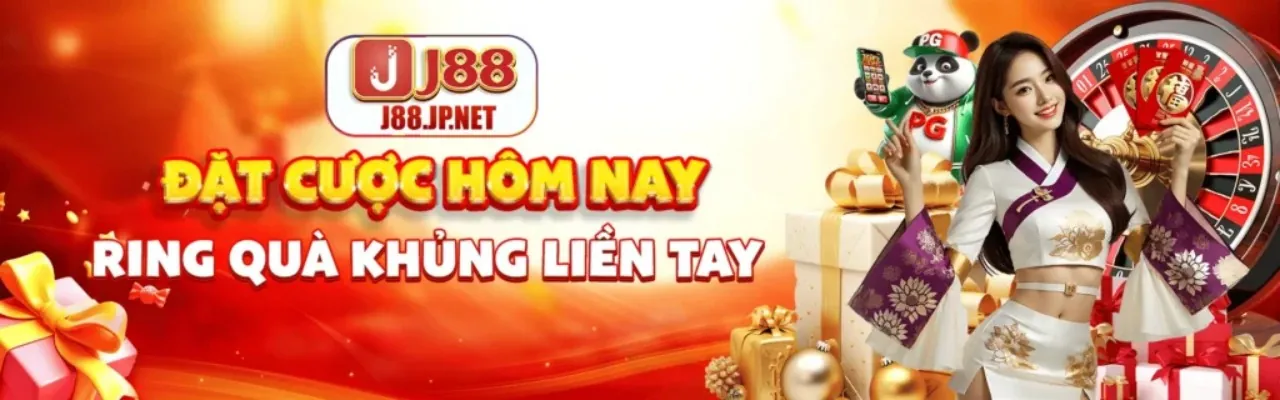 Hướng dẫn đặt cược thể thao tại xxx88