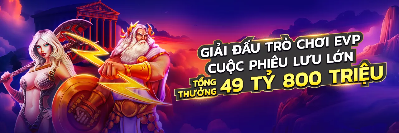 Nền tảng Cá cược Thể thao xxx88 hàng đầu Việt Nam 2026