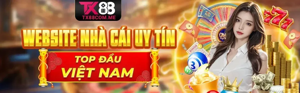 Đấu trường đá gà trực tuyến xxx88 sôi động