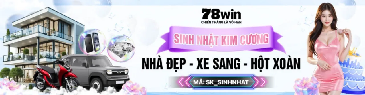 Giao diện ứng dụng xxx88 trên điện thoại di động