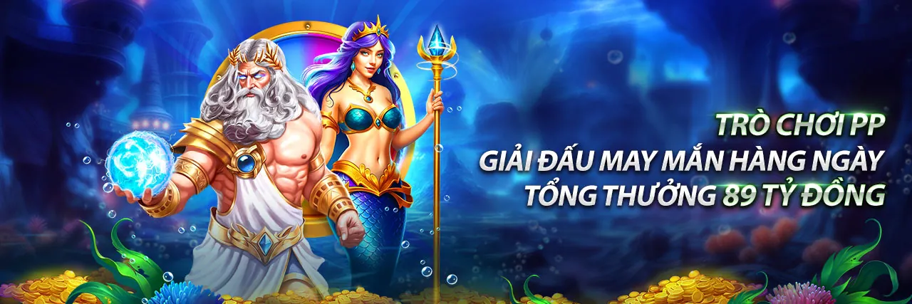 Các công cụ và biện pháp hỗ trợ cờ bạc có trách nhiệm từ xxx88