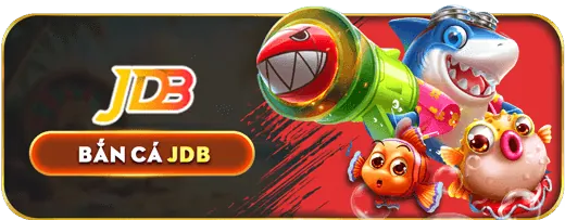 Tài liệu điều khoản dịch vụ xxx88