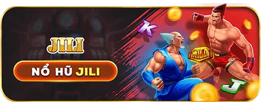 Hỗ trợ trực tuyến 24/7 tại xxx88