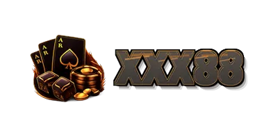 xxx88