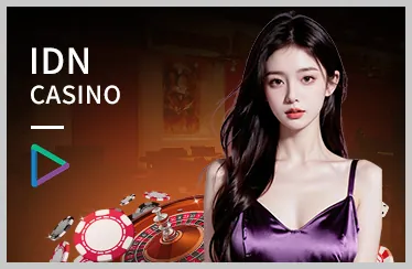 Poker tại xxx88