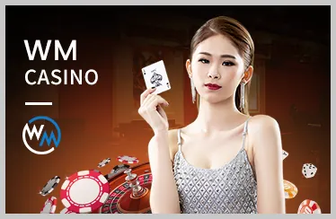 Bắn Cá Thần Tài xxx88