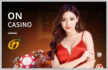 Casino Trực Tuyến xxx88 với dealer người thật