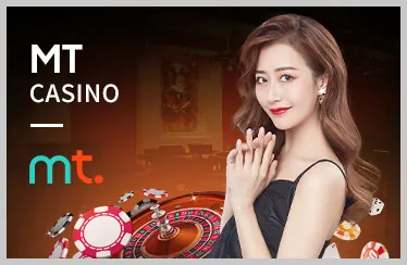 Xì Dách tại xxx88