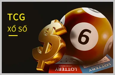 Cá cược Thể Thao xxx88 với đa dạng môn thể thao
