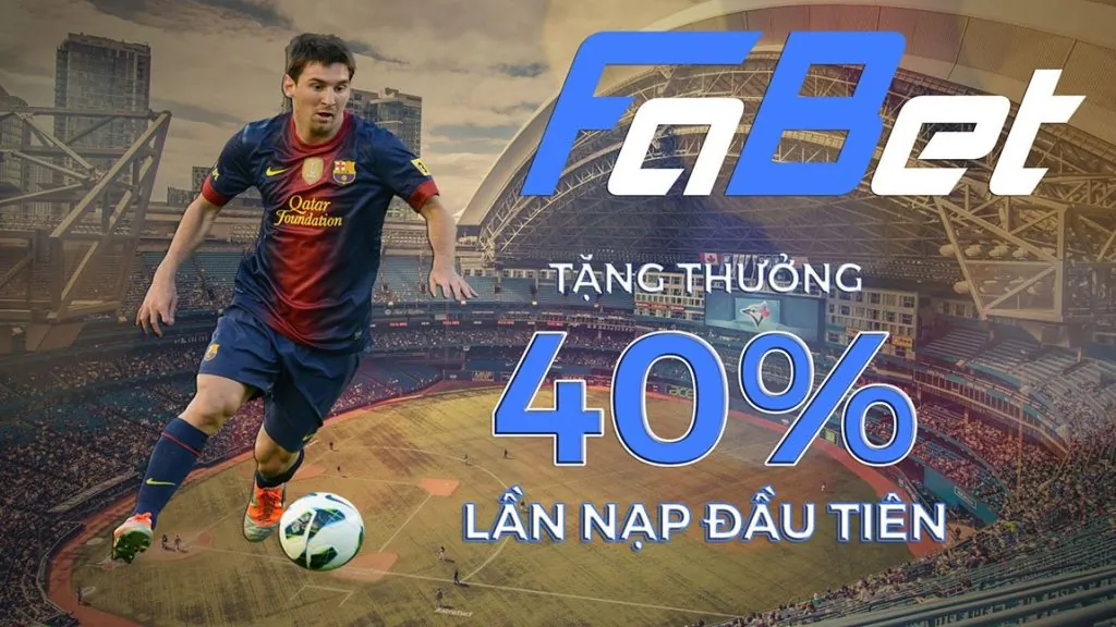 Chiến thuật chơi game bài xxx88