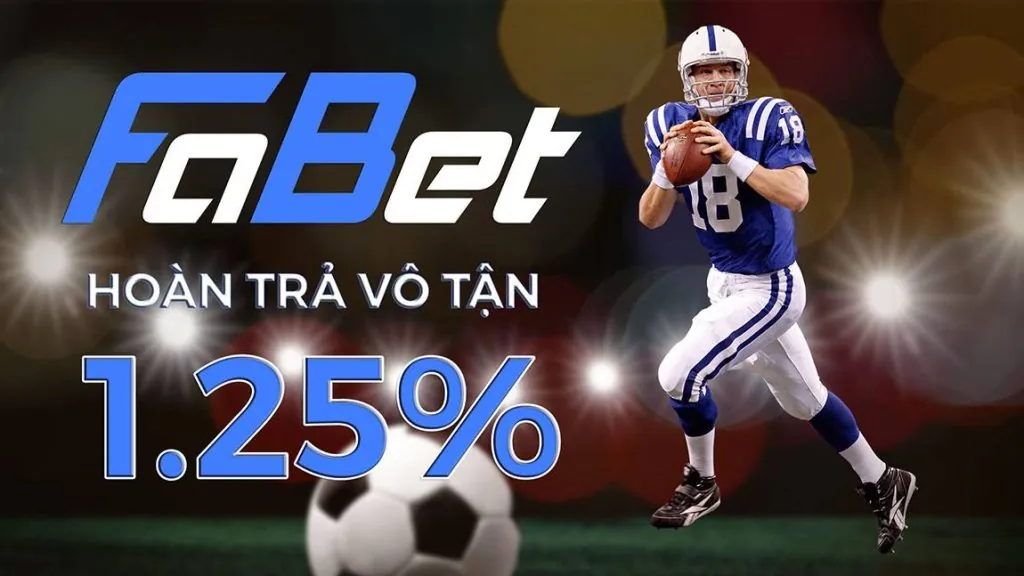 Hoàn trả hàng tuần game bài xxx88