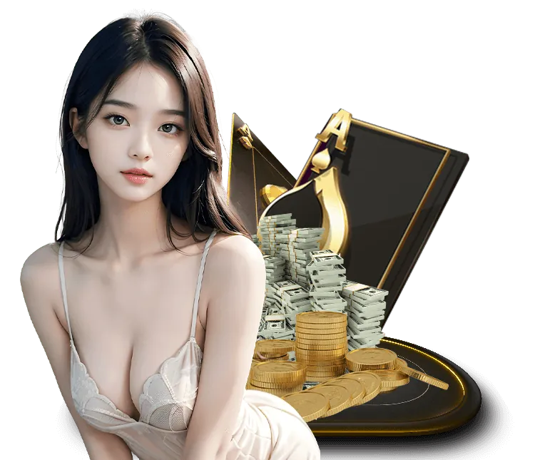 Giao diện chọn game Nổ Hũ và đặt cược tại xxx88
