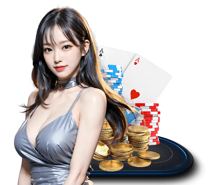 Mẹo và chiến thuật chơi Nổ Hũ hiệu quả tại xxx88