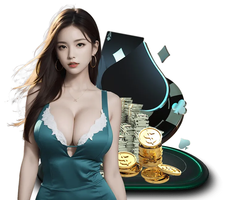 Trải nghiệm Nổ Hũ đỉnh cao tại xxx88 với cơ hội trúng Jackpot lớn